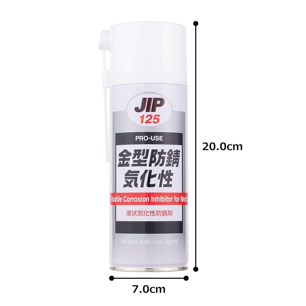 ケミカル詰合せ 61P9uPSR8+L._UF1000,1000_QL80_.jpg